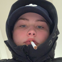 Milli Hansson