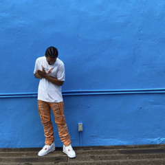 highlifezay