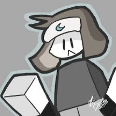 coolpanda2875