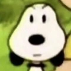 之