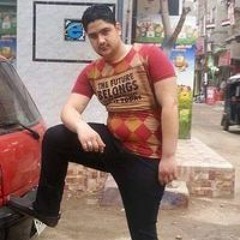 عصام الختام