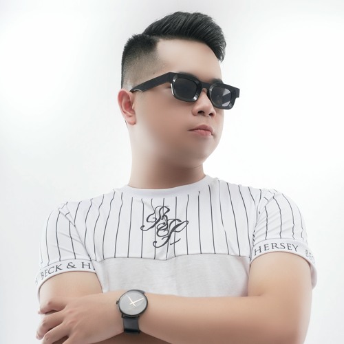 Cùng Anh -  Rmx