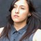 Talitha Helmer