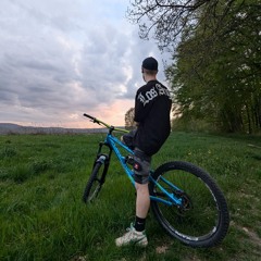 Pascal_bike