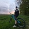 Pascal_bike