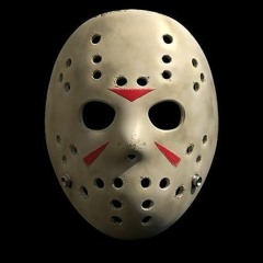 Jason Takes Manhattan - Musical