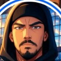 Rodrigo Ninja