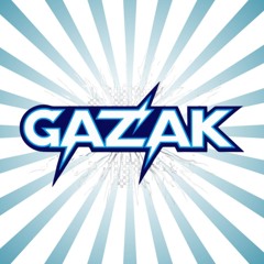 Gazak