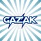 Gazak