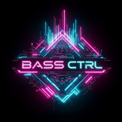 BASS CTRL