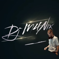 Dj M4NIX