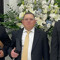 neto Pacas