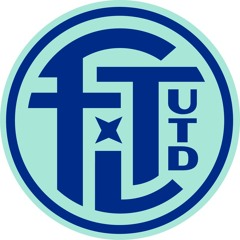7Edison Benitah7