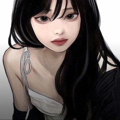 쨔밍뎡