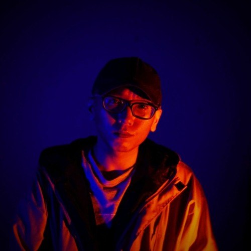 Haohinh’s avatar
