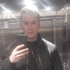 Krzysztof Krzysztof