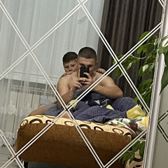 Prizzrak