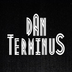 Dan Terminus