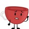 lil TCUP