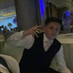 martin Cawley