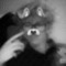 The.Kid.Shivano