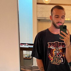 ალექსანდრე ნიკორაშვილი