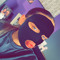 Sheree-louise Hoban