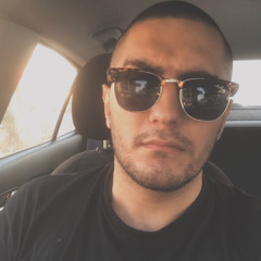 JeanPaul Naqib