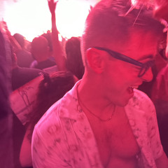 wacksonwaxoff