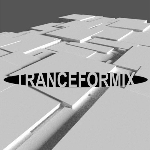 TranceFormix’s avatar