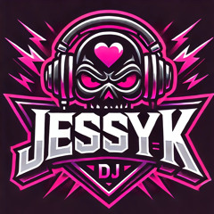 Jessy K