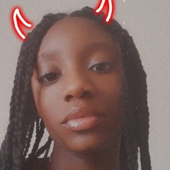 De'leeze B.