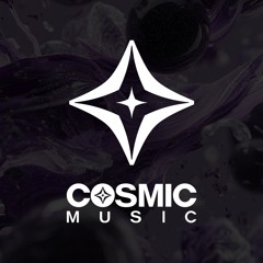 COSMIC MUSIC REC