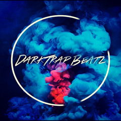 DarkTrapBeatz