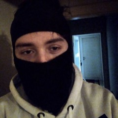 ஜ۩۞۩ஜ UGUR ℐℳ ℱuℂᏦℐℕᎶ ᏦᏉℕᎶ ஜ۩۞۩ஜ