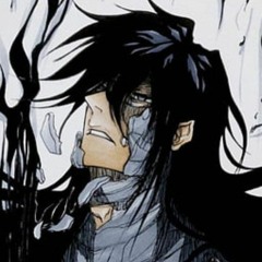 •● V I B E S ●•