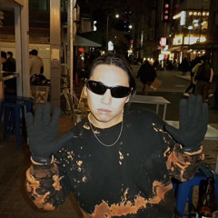 Yoriko