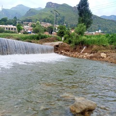 Rayan jan