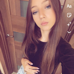 кирочкаа
