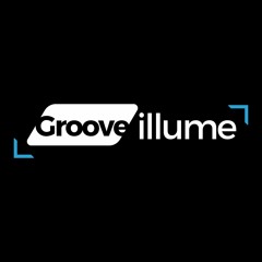 Groove Illume