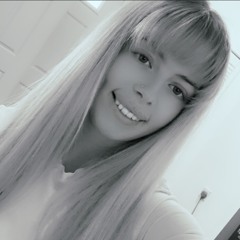 lauramccarronx