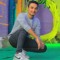 Abdo Abdo