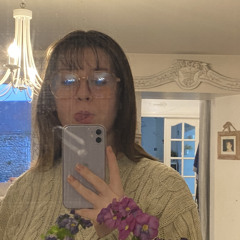 cam