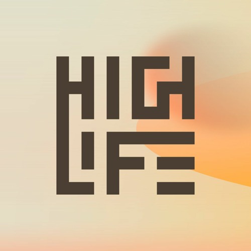 HIGHLIFE’s avatar
