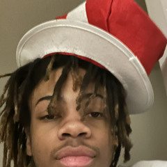 Kuri$u