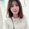 bỉ ngạn nương tử
