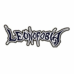 Leonofobia