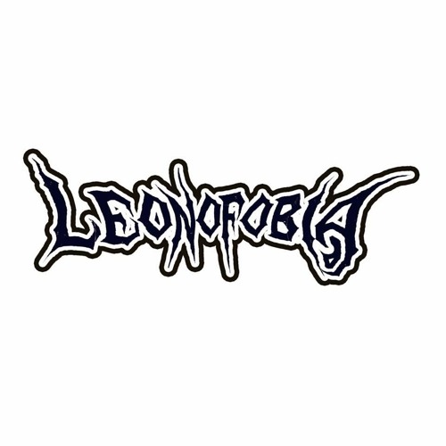 Leonofobia’s avatar