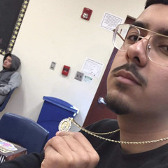 Miguel Cruz