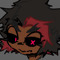DemonaKatX